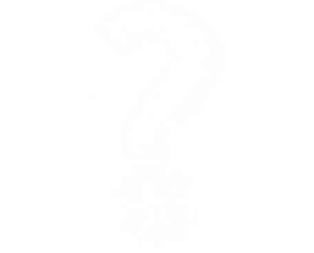 Sujet: Krisen stellen <br>viele Rechtsfragen.