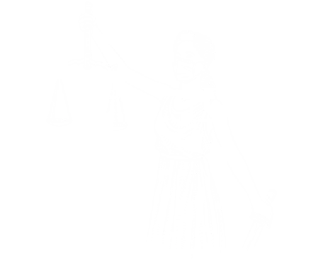 Sujet: Krisen stellen <br>viele Rechtsfragen.