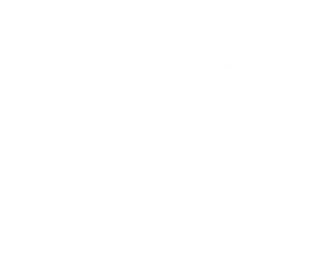 Sujet: Liebe Demenz,