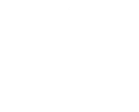 Sujet: Liebe <br>Erbschleicher,