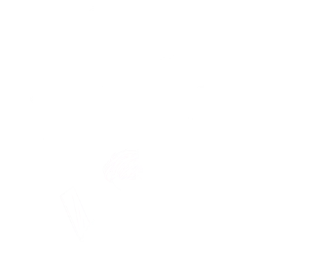 Sujet: So flexibel wie du!