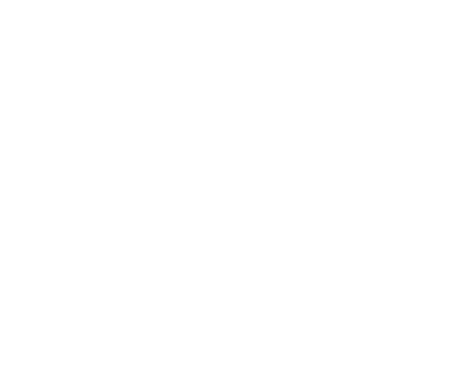 Sujet: Liebe <br>Geschäftsidee,