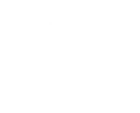 Sujet: Lieber <br>Immobilienhai,