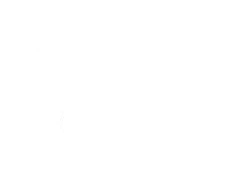 Sujet: Lieber <br>Herr Inspektor,