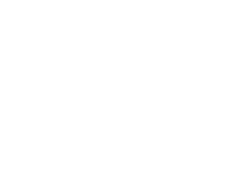 Sujet: Lieber <br>Internet-Betrüger,