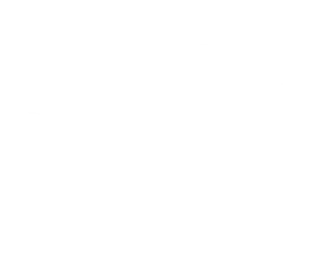 Sujet: Mein Rezept <br>für ruhige Nächte: