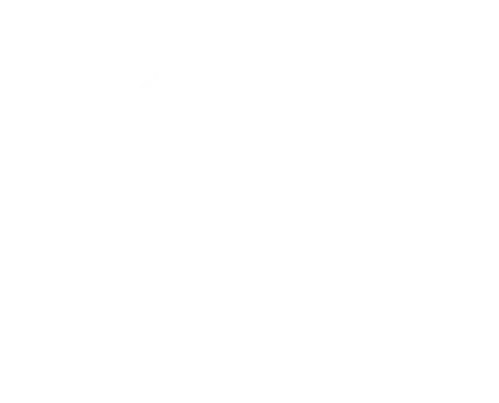 Sujet: Lieber <br>Mustervertrag,