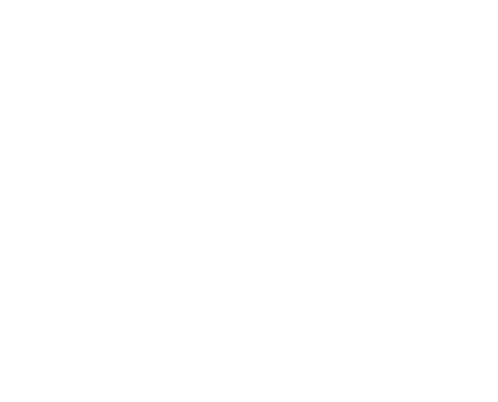 Sujet: Lieber <br>Schicksalsschlag,