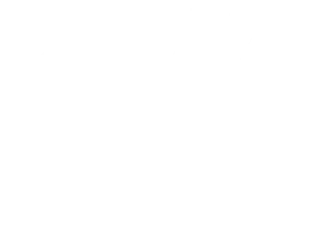 Sujet: Lieber Spiegel <br>an der Wand,