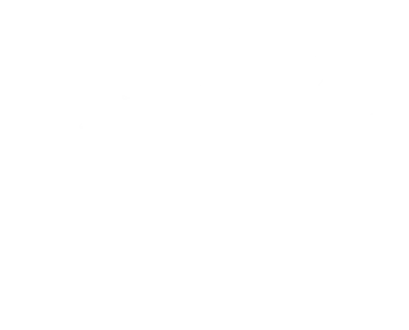 Sujet: Liebes <br>Testament,